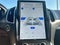2024 Ford Edge Sport