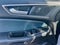 2024 Ford Edge Sport