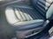 2024 Ford Edge Sport