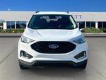 2024 Ford Edge Sport