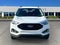 2024 Ford Edge Sport