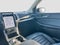 2024 Ford Edge Sport