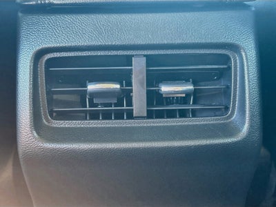 2024 Ford Edge Sport