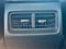 2024 Ford Edge Sport