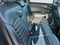 2024 Ford Edge Sport
