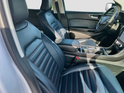 2024 Ford Edge Sport