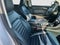2024 Ford Edge Sport