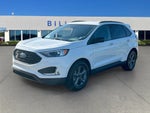 2024 Ford Edge Sport