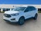 2024 Ford Edge Sport