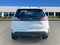 2024 Ford Edge Sport