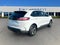 2024 Ford Edge Sport