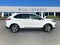 2024 Ford Edge Sport