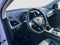 2024 Ford Edge Sport