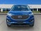 2024 Ford Edge Sport