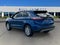 2024 Ford Edge Sport