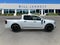 2026 Ford Maverick Lobo High