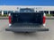 2024 Toyota Tacoma 2WD Base