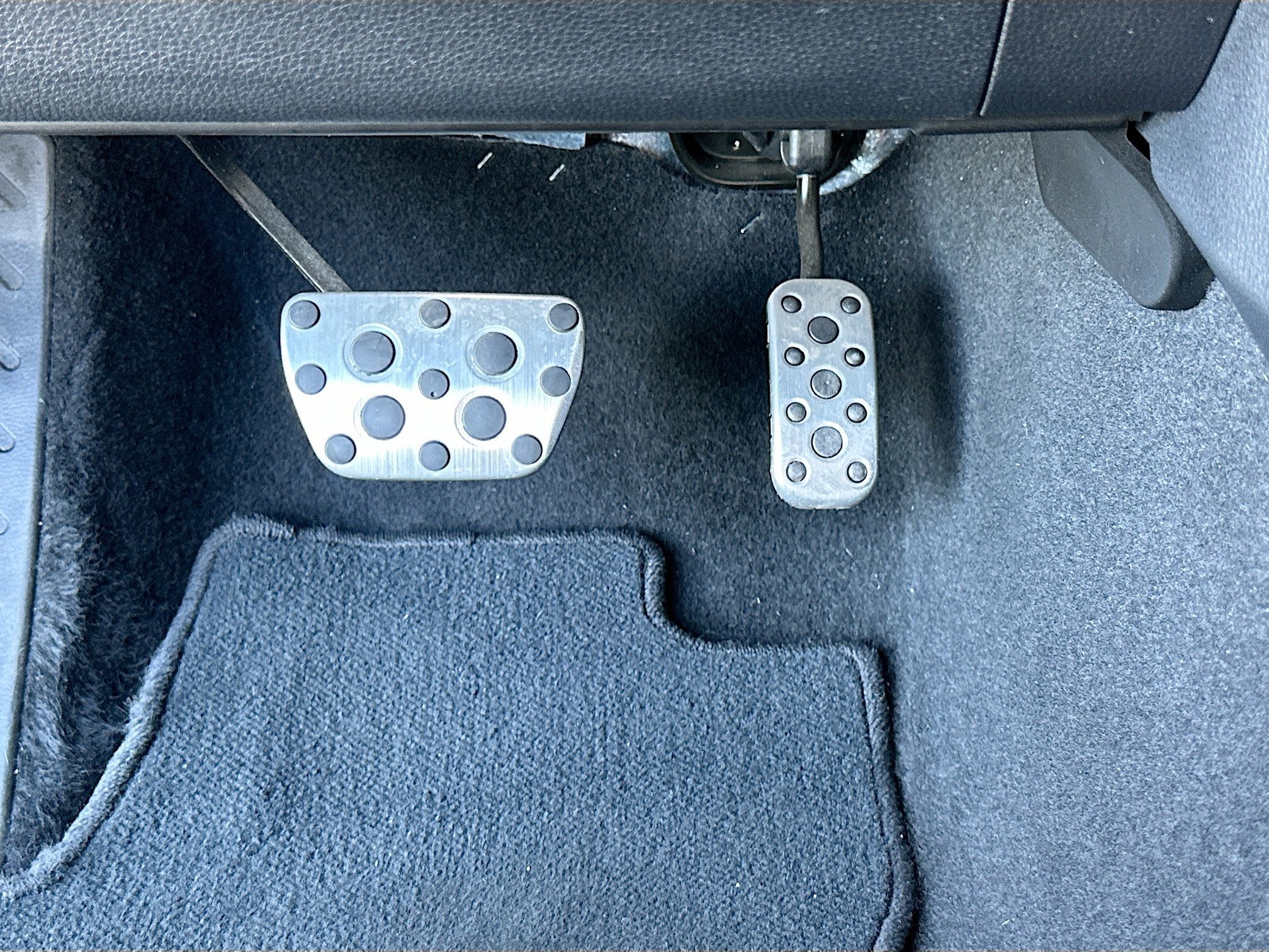 2024 Toyota Tacoma 2WD Base