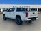 2024 Toyota Tacoma 2WD Base