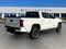 2024 Toyota Tacoma 2WD Base