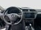 2020 Volkswagen Tiguan 2.0T SEL