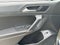 2020 Volkswagen Tiguan 2.0T SEL