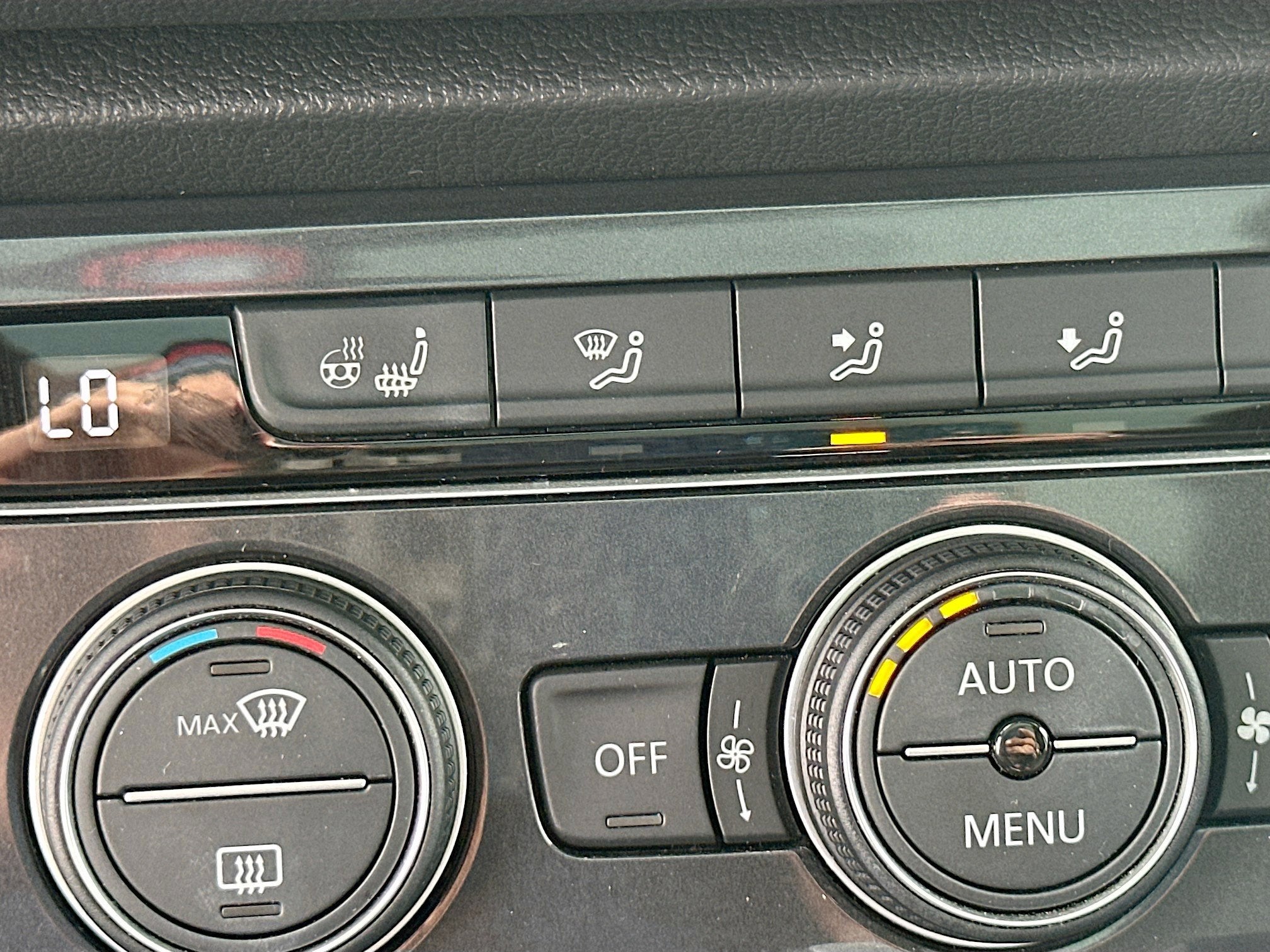 2020 Volkswagen Tiguan 2.0T SEL