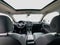 2020 Volkswagen Tiguan 2.0T SEL