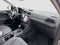 2020 Volkswagen Tiguan 2.0T SEL