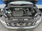 2020 Volkswagen Tiguan 2.0T SEL