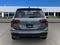 2020 Volkswagen Tiguan 2.0T SEL