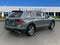 2020 Volkswagen Tiguan 2.0T SEL