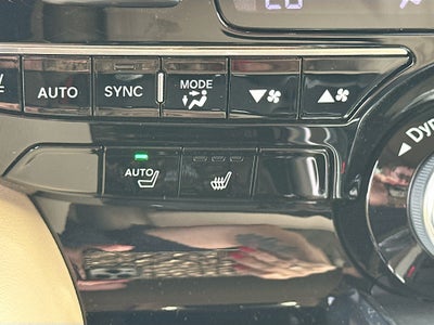 2022 Acura MDX Base