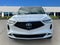 2022 Acura MDX Base