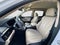 2022 Acura MDX Base