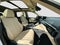 2022 Acura MDX Base