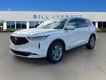 2022 Acura MDX Base