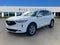 2022 Acura MDX Base