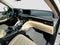 2022 Acura MDX Base