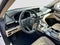 2022 Acura MDX Base