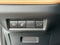 2026 Toyota Grand Highlander Base