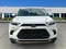 2026 Toyota Grand Highlander Base