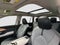 2026 Toyota Grand Highlander Base