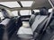 2026 Toyota Grand Highlander Base
