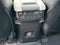 2026 Toyota Grand Highlander Base