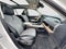 2026 Toyota Grand Highlander Base