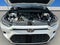 2026 Toyota Grand Highlander Base