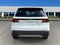 2026 Toyota Grand Highlander Base