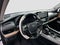 2026 Toyota Grand Highlander Base