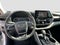 2024 Toyota Highlander Sport